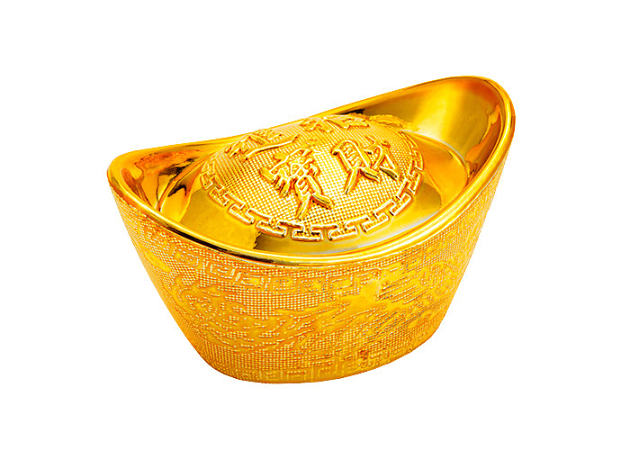 华人策略celue(中国)有限公司官网